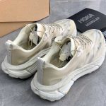 微信图片_2025-10-04_123249_397