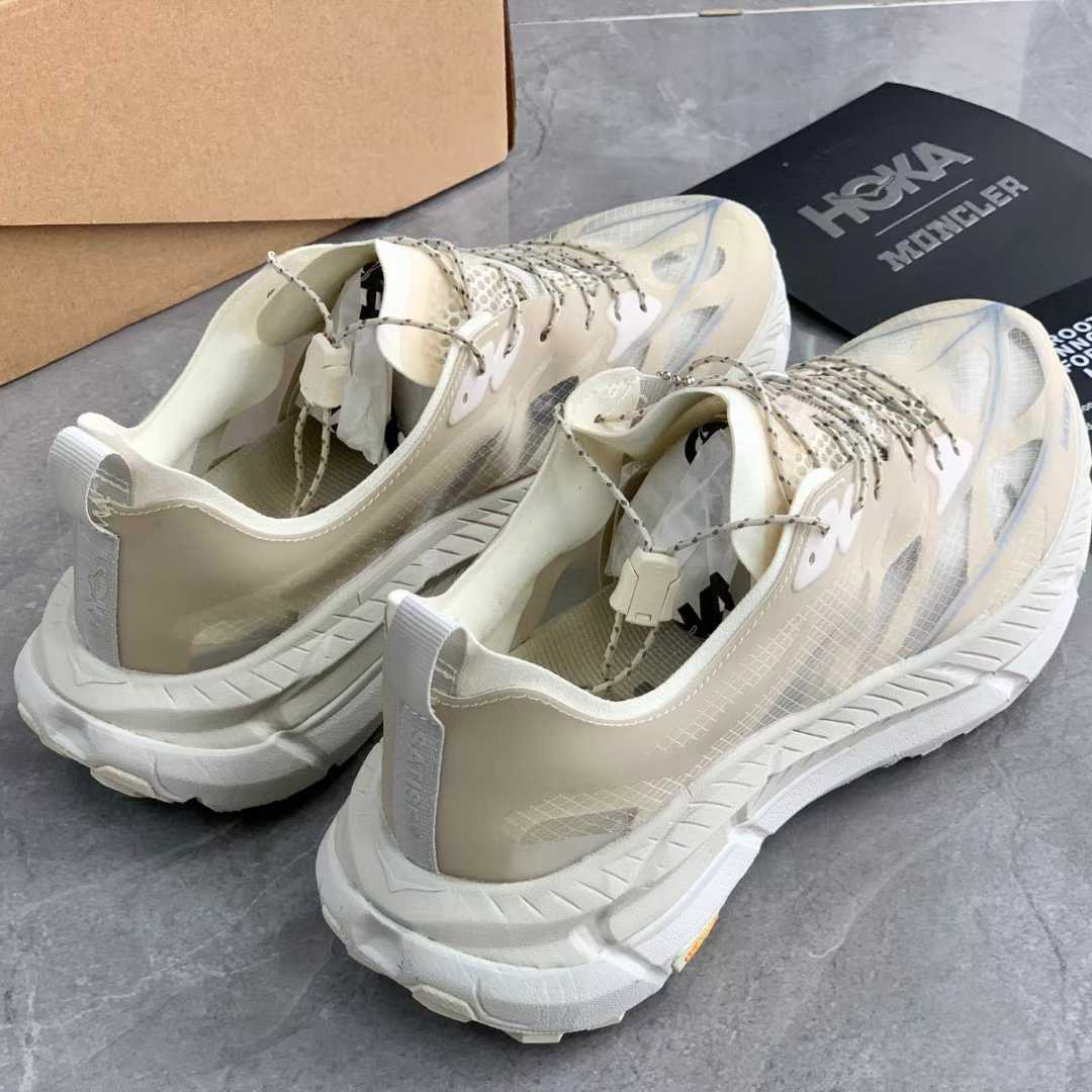 微信图片_2025-10-04_123327_065