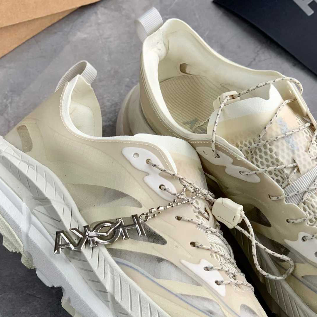 微信图片_2025-10-04_123331_583