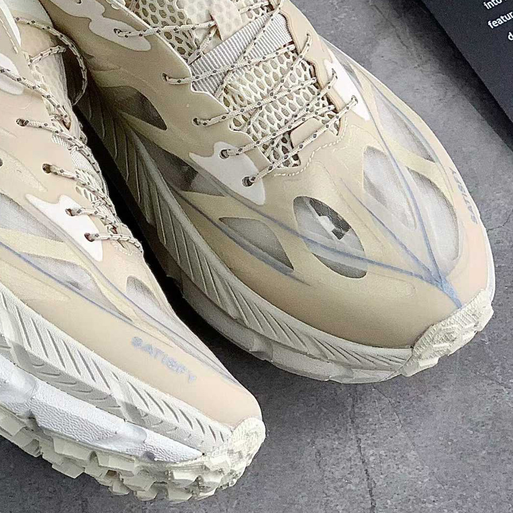 微信图片_2025-10-04_123336_742