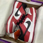 微信图片_2025-10-07_111031_363