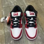 微信图片_2025-10-07_111031_363