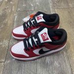 微信图片_2025-10-07_111031_363