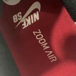 微信图片_2025-10-07_111031_363