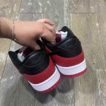 微信图片_2025-10-07_111031_363