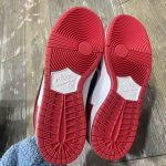 微信图片_2025-10-07_111031_363