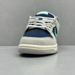 微信图片_2025-10-08_091957_844