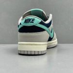 微信图片_2025-10-08_091957_844