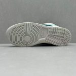 微信图片_2025-10-08_091957_844