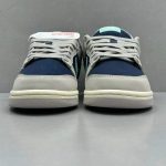 微信图片_2025-10-08_091957_844