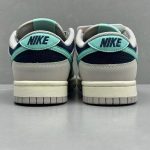 微信图片_2025-10-08_091957_844