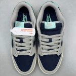 微信图片_2025-10-08_091957_844